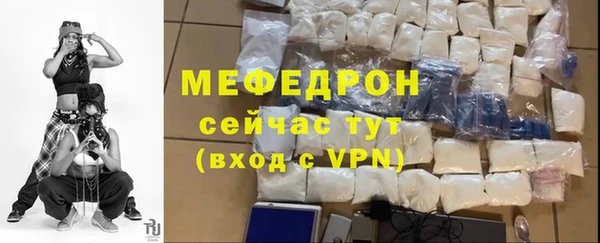 индика Беломорск