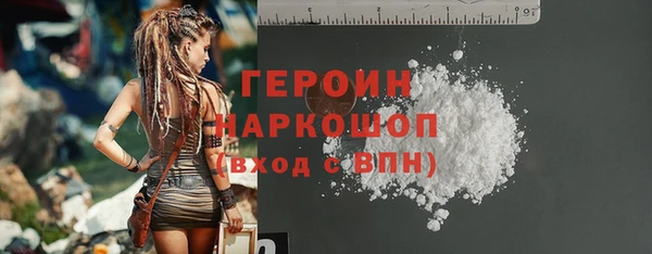 индика Беломорск