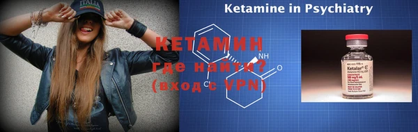 индика Беломорск