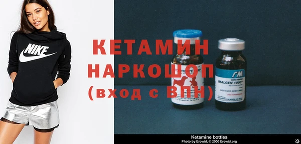 индика Беломорск