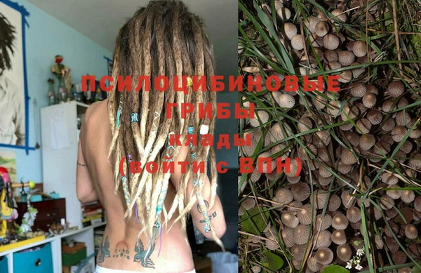 метамфетамин Белокуриха