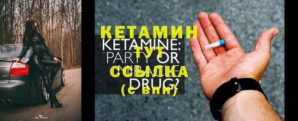 индика Беломорск