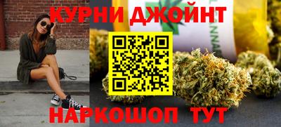 мдма Гагарин
