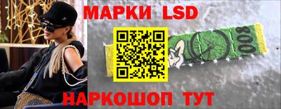 мдма Гагарин